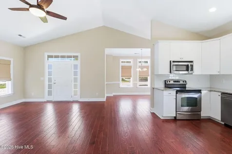 408 Risley Road Carolina Beach NC 28428