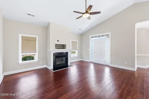 408 Risley Road Carolina Beach NC 28428
