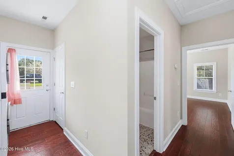 408 Risley Road Carolina Beach NC 28428