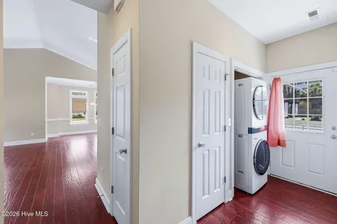 408 Risley Road Carolina Beach NC 28428