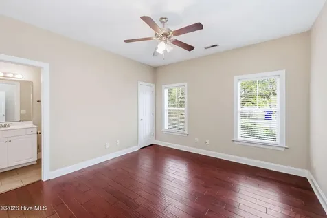 408 Risley Road Carolina Beach NC 28428
