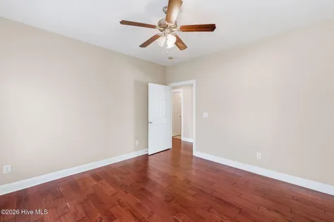 408 Risley Road Carolina Beach NC 28428