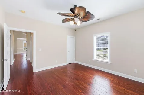 408 Risley Road Carolina Beach NC 28428