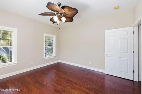 408 Risley Road Carolina Beach NC 28428