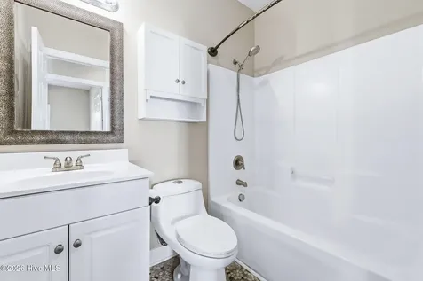 408 Risley Road Carolina Beach NC 28428