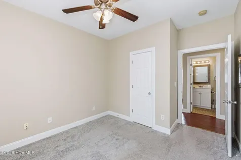 408 Risley Road Carolina Beach NC 28428