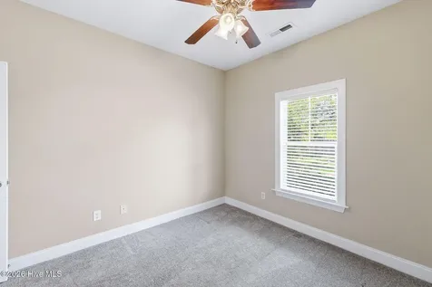 408 Risley Road Carolina Beach NC 28428
