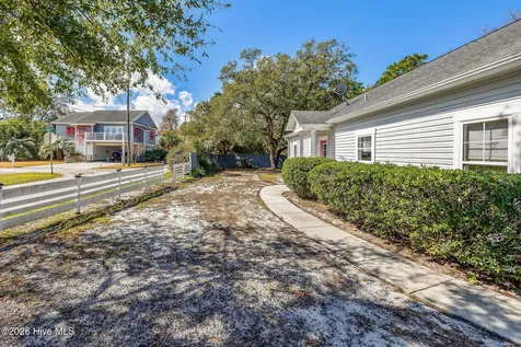 408 Risley Road Carolina Beach NC 28428