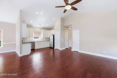 408 Risley Road Carolina Beach NC 28428