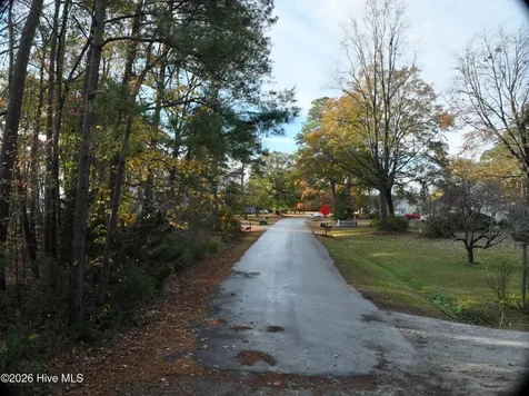 0 Clydes Drive Williamston NC 27892