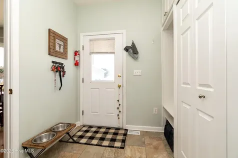 101 Daybreak Court Grandy NC 27939