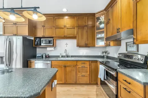 101 Daybreak Court Grandy NC 27939