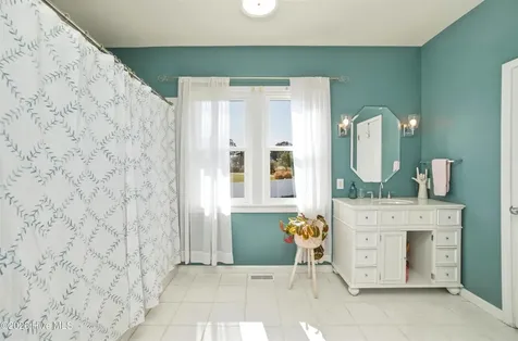 101 Daybreak Court Grandy NC 27939