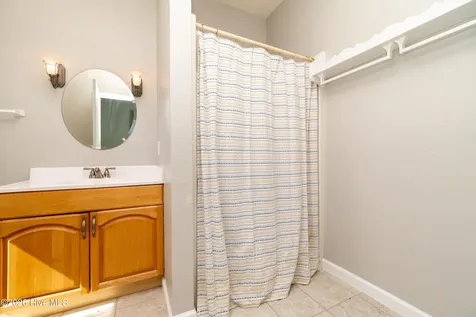 101 Daybreak Court Grandy NC 27939