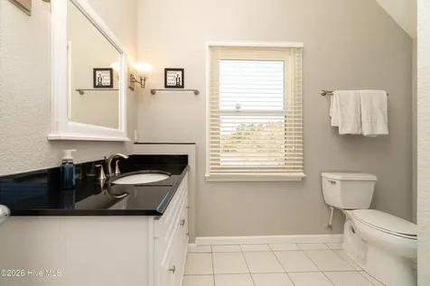 101 Daybreak Court Grandy NC 27939
