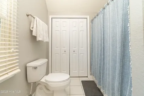 101 Daybreak Court Grandy NC 27939