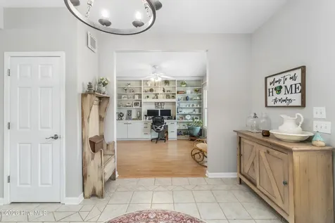 101 Daybreak Court Grandy NC 27939