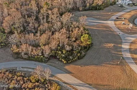 162 Whispering Pine Lane Holly Ridge NC 28445