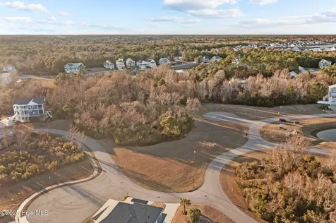 162 Whispering Pine Lane Holly Ridge NC 28445