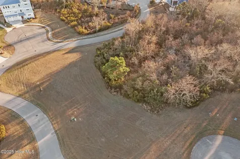 162 Whispering Pine Lane Holly Ridge NC 28445