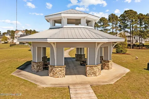 162 Whispering Pine Lane Holly Ridge NC 28445