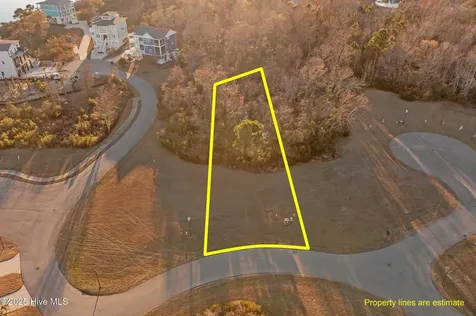 162 Whispering Pine Lane Holly Ridge NC 28445