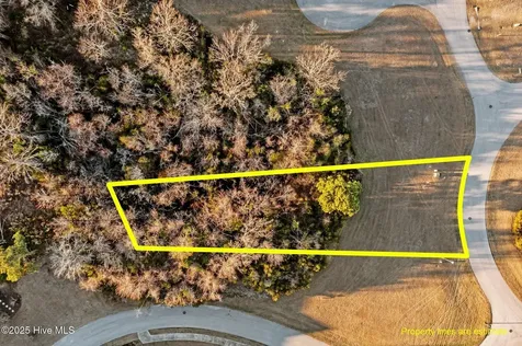 162 Whispering Pine Lane Holly Ridge NC 28445