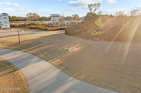162 Whispering Pine Lane Holly Ridge NC 28445