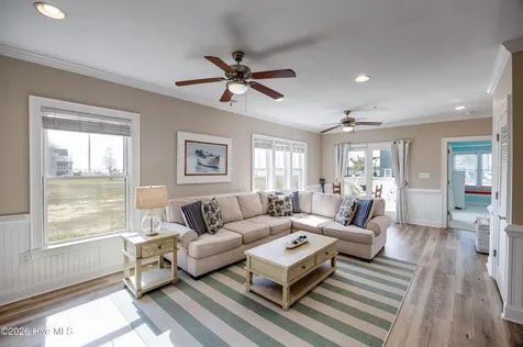 1101 Day Beacon Drive Belhaven NC 27810