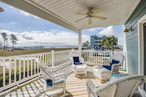 1101 Day Beacon Drive Belhaven NC 27810