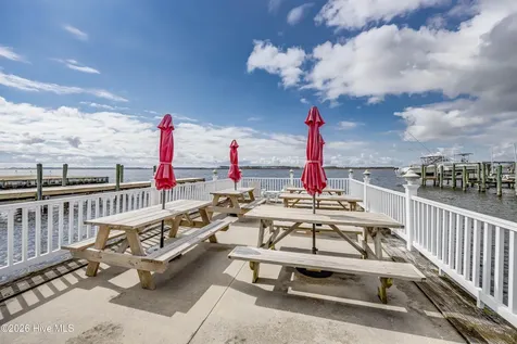 1101 Day Beacon Drive Belhaven NC 27810