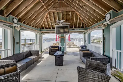 1101 Day Beacon Drive Belhaven NC 27810