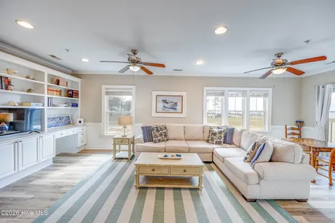 1101 Day Beacon Drive Belhaven NC 27810