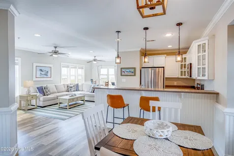1101 Day Beacon Drive Belhaven NC 27810
