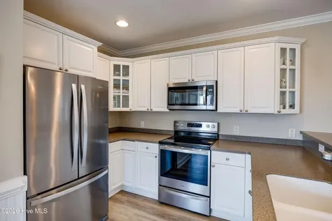1101 Day Beacon Drive Belhaven NC 27810