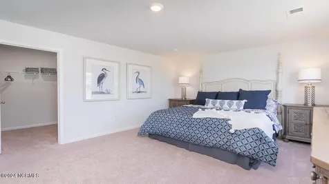 1055 Stanbury Bluff Road SW Supply NC 28462