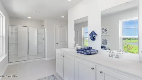 1055 Stanbury Bluff Road SW Supply NC 28462