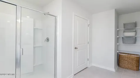 1055 Stanbury Bluff Road SW Supply NC 28462