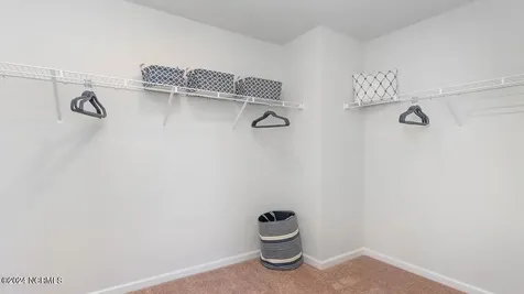 1055 Stanbury Bluff Road SW Supply NC 28462