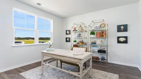 1055 Stanbury Bluff Road SW Supply NC 28462