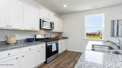 1055 Stanbury Bluff Road SW Supply NC 28462