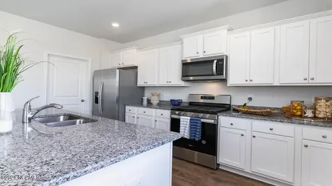 1055 Stanbury Bluff Road SW Supply NC 28462