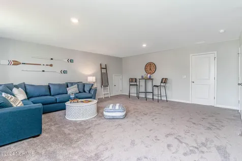 1059 Stanbury Bluff Road SW Supply NC 28462