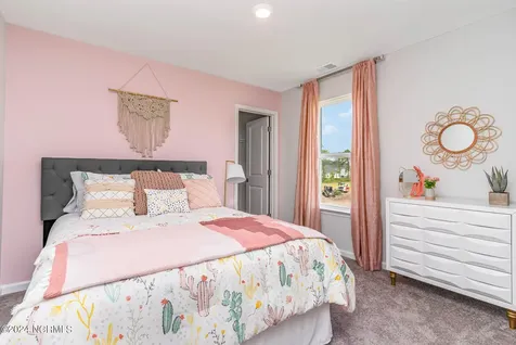 1059 Stanbury Bluff Road SW Supply NC 28462