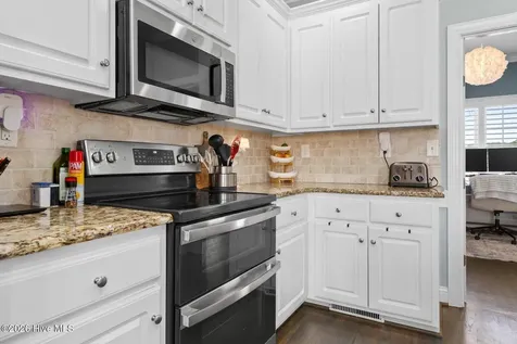 425 Oriole Road Nashville NC 27856