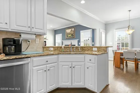 425 Oriole Road Nashville NC 27856