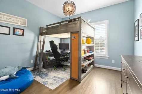 425 Oriole Road Nashville NC 27856