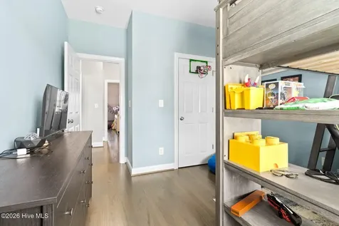 425 Oriole Road Nashville NC 27856