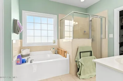 425 Oriole Road Nashville NC 27856