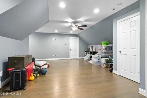 425 Oriole Road Nashville NC 27856